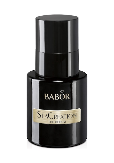 Babor Seacreation Serum 30 ML