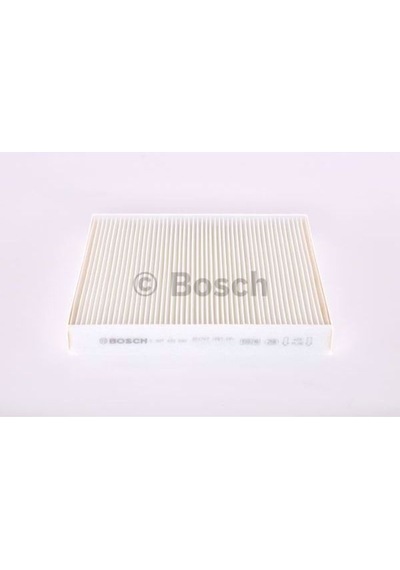 Seat Ateca 1.4 Tsi 2016-2020 Bosch  Polen Filtresi N11.58556