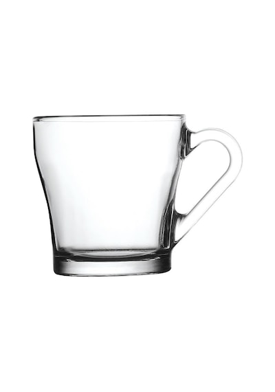 Chroma Fincan - 205 Cc - 2&apos Li Aeropress
