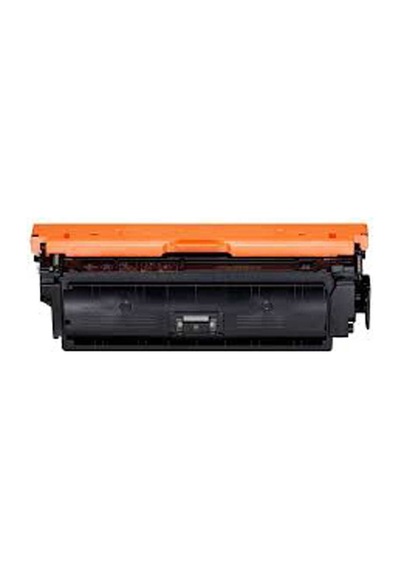 Canon Crg-040-0460c001 Siyah Uyumlu Toner Great Toner