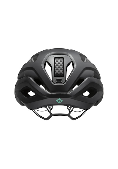 Lazer Strada Kineticore Yol Kask Mat Siyah Xl 61-64cm Siyah