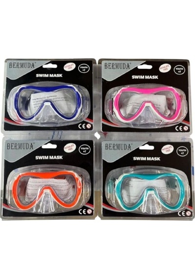 Ak303cs Maske Tempered Olımpos Vak İç Box 24 Belirtilen Fiyat, Tekli Satış İçin Adet Fiyatıdır.