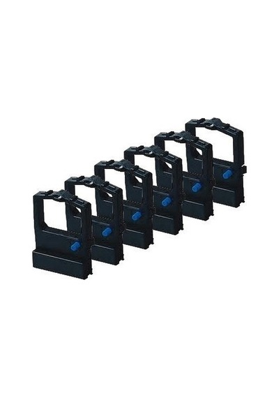 Oki MI 3320 Uyumlu Şerit 5'Li Paket