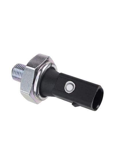 DELPHI SW90025 Yağ Müşürü Bora 00-05 Golf IV 00-05 Passat 97-99