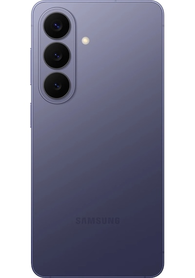 Samsung Galaxy S26 256 GB (Samsung Türkiye Garantili)