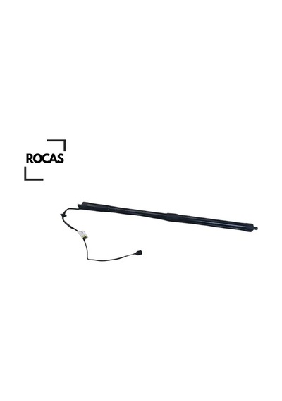 Arka 5.kapı Amortisörü Range Evoque Rocas Lr135655