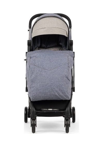 Pierre Cardin Vovo Kabin Bebek Arabası