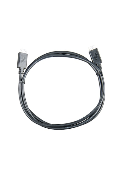 Victron VE.Direct Kablosu 10 Metre