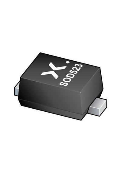 1N4148Wt (T4) Sod-523 Diyot X 1 Adet (Rf009)