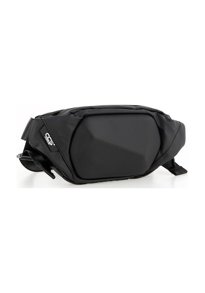 Ççs Ccs 31349 Bel Çantası - Erkek Siyah