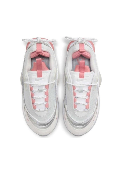 Nike Air Max Furyosa Fz2265-100 Çok Renkli