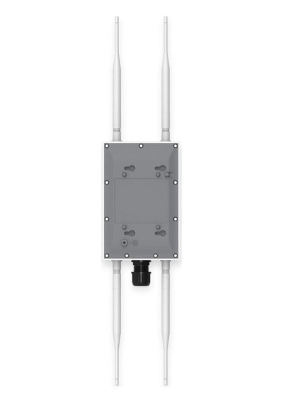 Ews850ap 802.11ax Wifi-6-127566