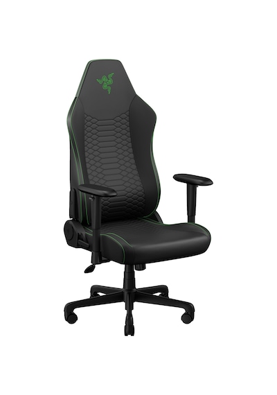 Razer Iskur V2 X Newgen Oyuncu Koltuğu Siyah Rz38-05310700-r3g1