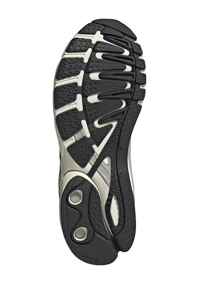 Adidas Adistar Control 5 Erkek Spor Ayakkabı Kı6120 Çok Renkli