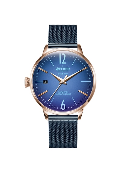 Welder Moody Watch WRC725 Kadın Kol Saati