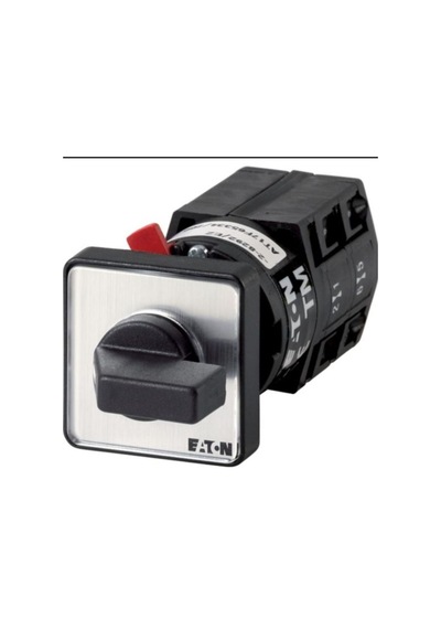 Eaton Tm-2-8215/ez On-off-swıtches Ez