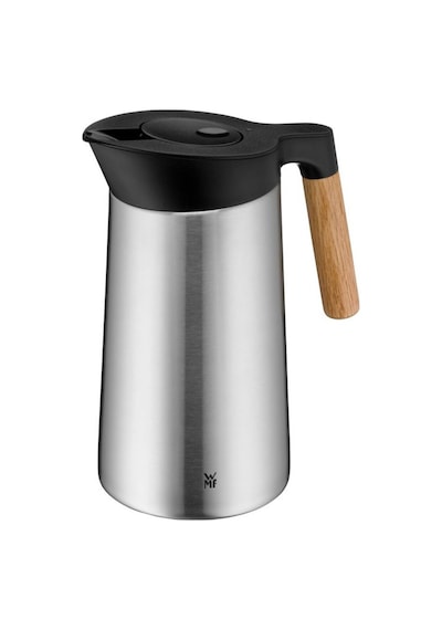 Wmf Kineo Termos Gümüş 1 L