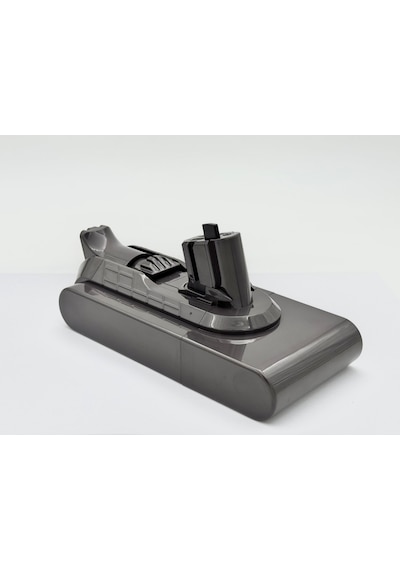 Dyson V15 Detect Uyumlu V15s Detect Submarine Sv22/sv47  4000 Mah Süpürge Batarya Yüksek Kapasiteli, Güçlü Ve Dayanıklı Yedek Pil