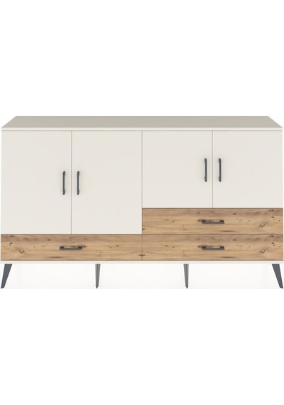 Arges Konsol 5 Raflı 3 Çekmeceli 4 Kapaklı 176x30x99 Aytaşı-aytaş Aytaşı-aytaşı/çam Arges Konsol 5 Raflı 3 Çekmeceli 4 Kapaklı 176x30x99 Aytaşı-aytaş Aytaşı-aytaşı/çam