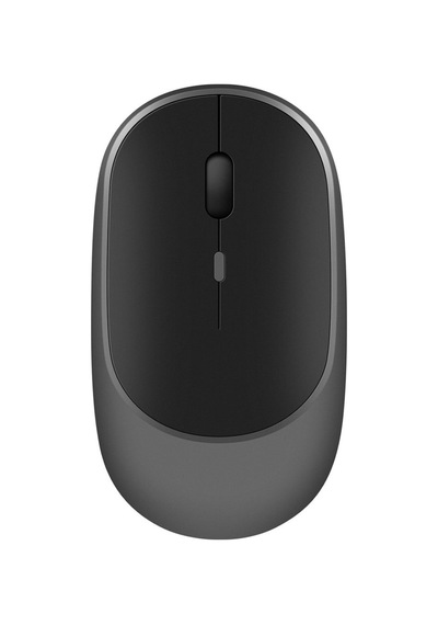 Forzacase FC474 1600 Dpı Şarjlı 2.4 Ghz Bluetooth Kablosuz Mouse