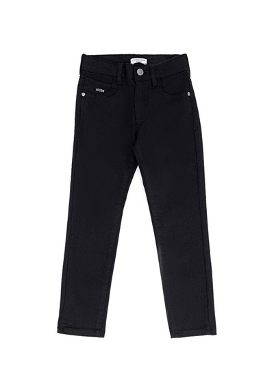 U.S. Polo Assn. Kız Çocuk Kanvas Pantolon 50272136-vr046 142329