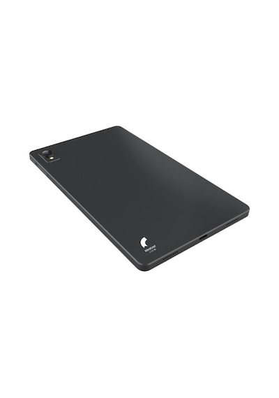 Reeder T71 6 GB 128 GB 8.68" Tablet