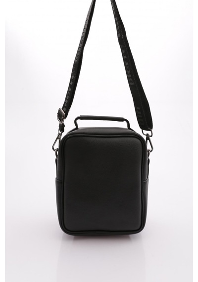 Pierre Cardin 01pc1053 Erkek Portföy Çanta Siyah