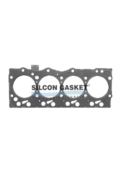 Daf Iveco Cummins Silindir Kapak Conta 1407948 1407434 1406133