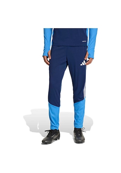 Adidas Tiro26c Pnt Erkek Futbol Antrenman Eşofman Altı Jx4258 Lacivert