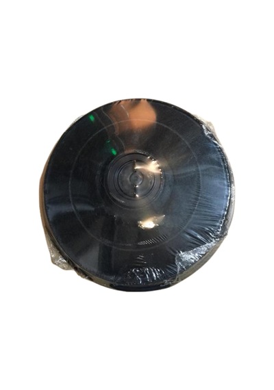 Beko Uyumlu P-41 Aspiratör Karbon Filtre