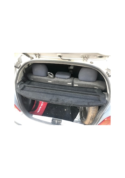 Toyota Uyumlu Yaris Pandizot 99-2010 445613533