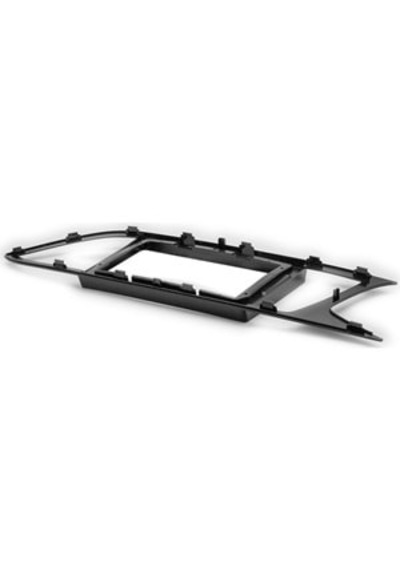 Bawerlink Bw-236 9" İnc Seat Leon 2018-2021 Multımedıa Çerçeve