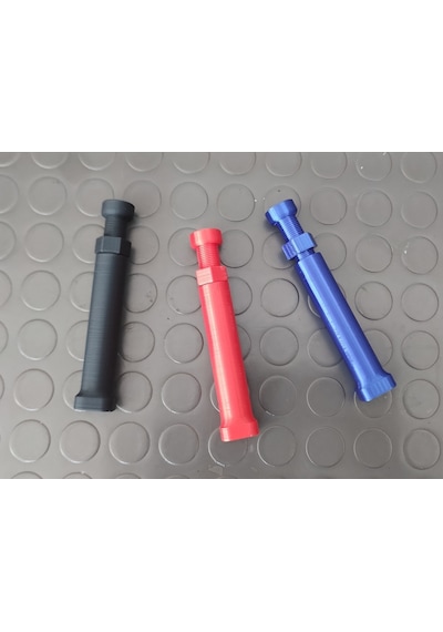 Ekran Kartı Tutacağı-Gpu Tutucu- Gpu Sarkma Önleyici-Gpu Holder