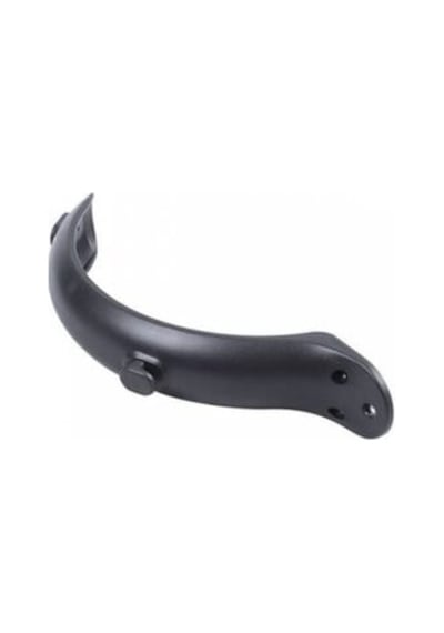 Elektrikli Scooter Xiaomi M365-M365 Pro Arka Çamurluk