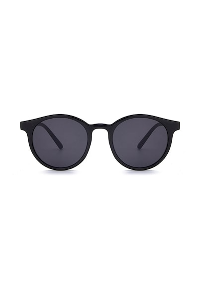 Carmelo Eyewear C01gk007 Siyah Kadın Güneş Gözlüğü