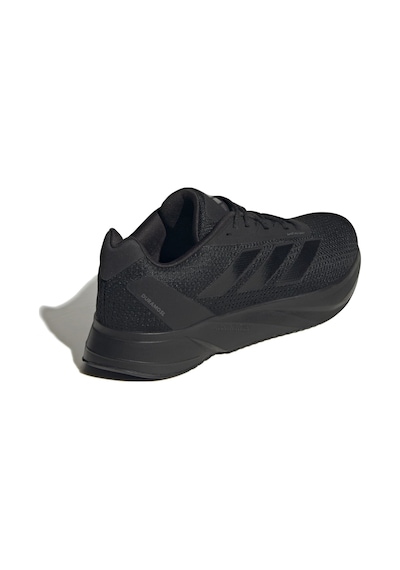 Ie7261-e Adidas Duramo Sl M Erkek Spor Ayakkabı Siyah