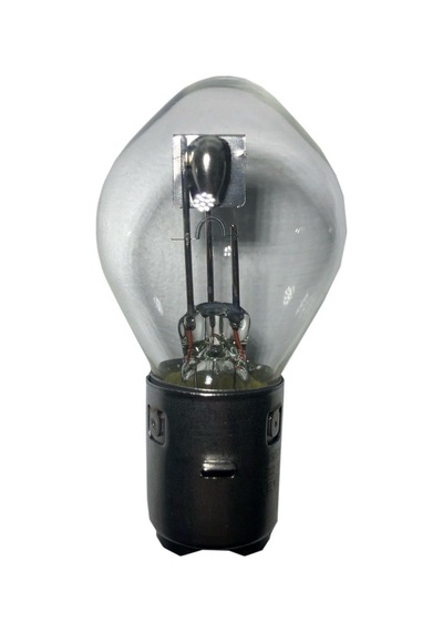 Motosiklet Narva S2 12v 35/35w Bosch Tipi Ampul