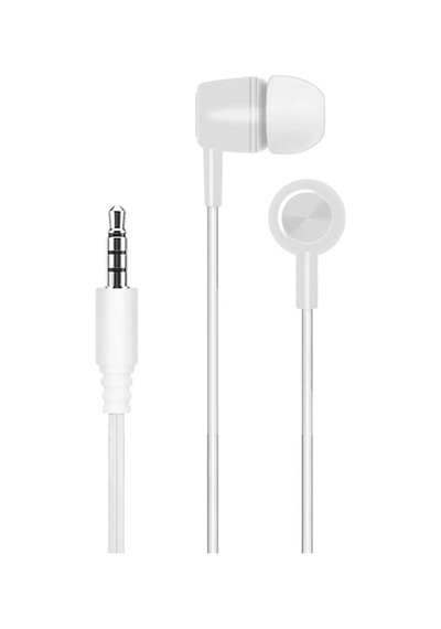 Tonex D1 Bass Mikrofonlu Kulak İçi Kulaklık