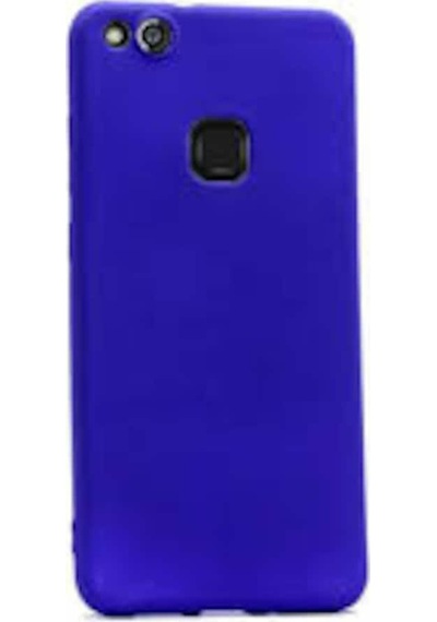 Huawei P10 Lite Kilif Zore Premier Silikon 467997477