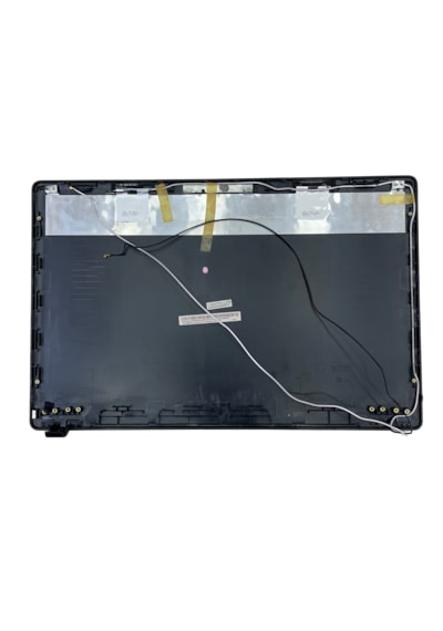 Asus X551c Cover Ekran Kasası