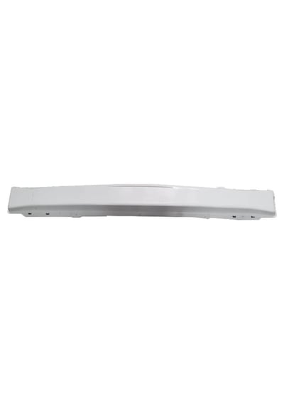 Hyundaı Elantra 02/03 Arka Tampon Demiri Tw - Tampon