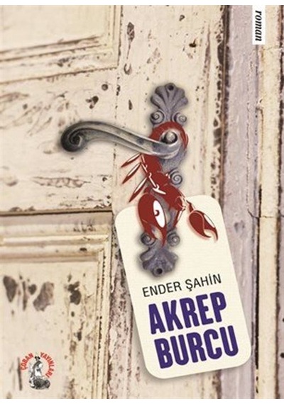 Akrep Burcu / Kolektif