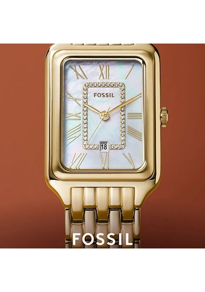 Fossil Fes5304 Kadın Kol Saati