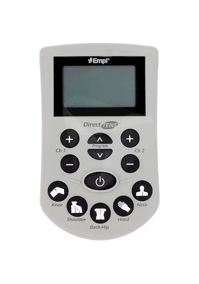 Empi Direct Tens Cihazı