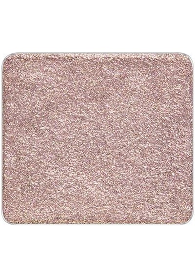 Inglot Freedom System Creamy Pigment Eye Shadow Easy Goıng 710