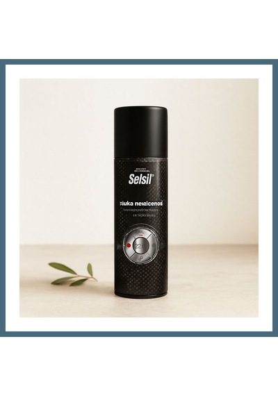 Bezos Klima Temizleyici Sprey 150 Ml - Bakteri Ve Koku Giderici Agc