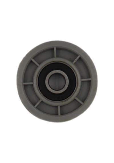 Teker Kemeri Euro-00260005906