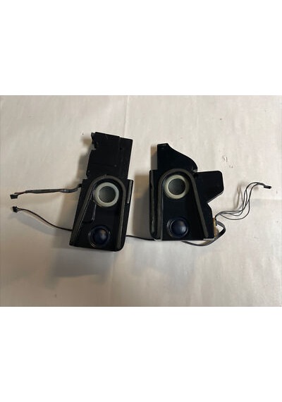 İmac Uyumlu A1115 Speaker 2007 20 Mb171