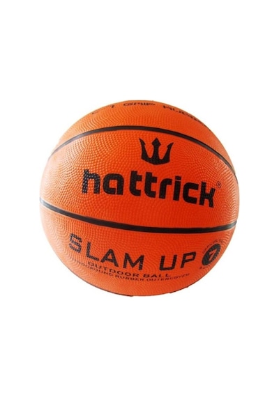 Basketbol Topu 7 Numara Çocuk Spor Oyuncak Top Eğitici Montessori
