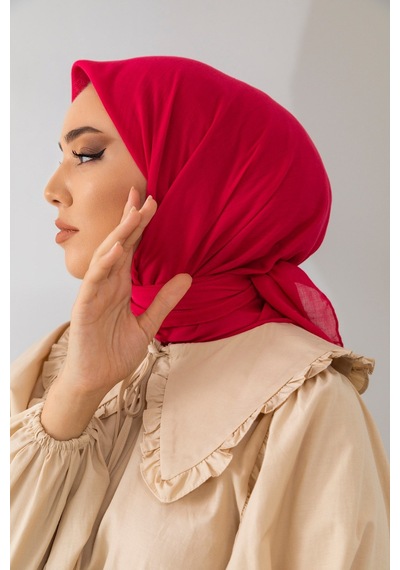 Silk Home Soft Eşarp 73032-09